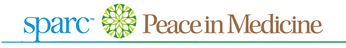 Peace in Medicine